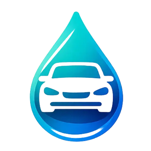 Lavage auto à domicile Cézy